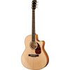 Larrivee LV-05 Mahogany