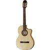 Cordoba C5-CET Limited