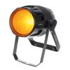 Ignition 2bright Pint TW200 IP