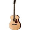 Larrivee OM-09 Orchestra Rosewood
