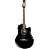 Ovation 1773AX-5 Black
