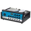 Echo Fix EF-X2 Tape Echo Blue