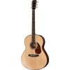 Larrivee L-10 Rosewood