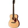 Larrivee OM-10 Orchestra Rosewood