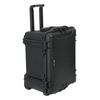 Gator Titan Case For Rodecaster Pro