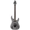 Jackson Pro Dinky DK Mod. Ash FR6 BWH
