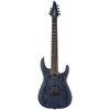 Jackson Pro Dinky DK Mod. Ash HT7 BBL