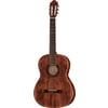 Gewa Pro Arte GC-Antique