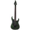 Jackson Pro Dinky DK Mod. Ash FR7 BGR
