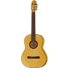 Gewa Pro Arte Flamenco Yellow