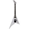 Jackson Pro Rhoads RR24Q Winterstorm