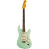 Fender 59 Strat ASG Heavy Relic