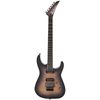 Jackson Pro Soloist SL2FM Coffee Burst