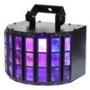 Eurolite LED Mini D-5 Beam Effect
