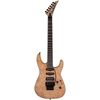 Jackson Pro Soloist SL3Q Blonde