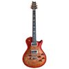 PRS SC594 Satin WL OB
