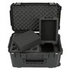 SKB 3i Series 2213 16 Mic Case