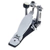 Pearl P-1030 Eliminator Solo Black