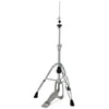 Pearl H-1030 Hi-Hat Stand