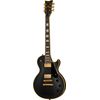Schecter Solo II Custom ABSN