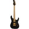 Charvel Angel Vivaldi DK24-7 Nova S.BK