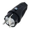 PCE 0511-ss Taurus2 Plug