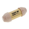 Rohema Brass Shaker hp