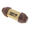 Rohema Brass Shaker lp