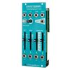 Dreadbox Hysteria