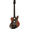 Framus Pro-Series Idolmaker NBTHP