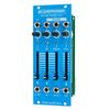 Dreadbox Eudemonia