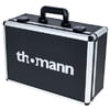 Thomann Mikrofon Case TH90