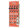 Dreadbox Utopia
