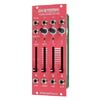 Dreadbox Dystopia