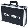 Thomann Mikrofon Case TH91