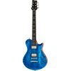 Framus Panthera II Supreme OBTHP