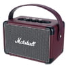 Marshall Kilburn II Burgundy