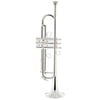 Schagerl James Morrison Trp. JM1X-S
