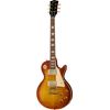 Gibson Les Paul 59 Iced Tea Burst VOS