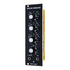 Behringer 911 Envelope Generator