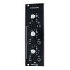 Behringer 995 Attenuators