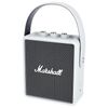Marshall Stockwell II Grey
