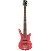 Warwick RB Corvette Premium 4 RS