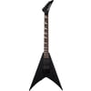 Jackson KVXMG King V Satin Black