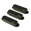 EMG SLV Set BK