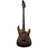 Chapman Guitars ML1 Pro Modern Black Sun