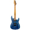 Chapman Guitars ML1 Pro Modern Zima Blue