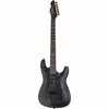 Chapman Guitars ML1 Pro Modern Pitch Black