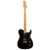 Chapman Guitars ML3 Pro Traditional CBM