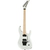 Jackson Pro Dinky DK2M Snow White